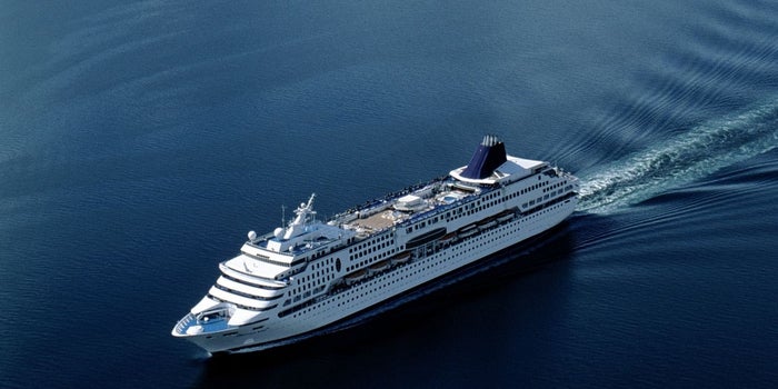 3 Digital Marketing Lessons From a Lawyer Focused on the High Seas