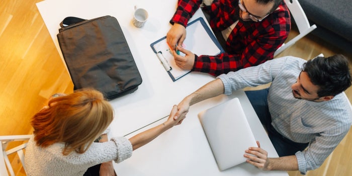 11 Secrets From Top Entrepreneurs on Hiring the Best Talent