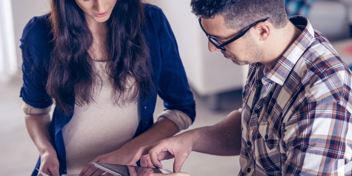 6 Ways to Justify Hiring a UI Designer