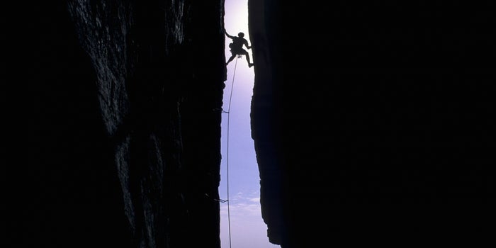 5 Brutal Challenges on the Path to Personal Success