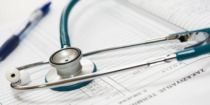 Why M-health Apps are the New Revolution India is Bidding For