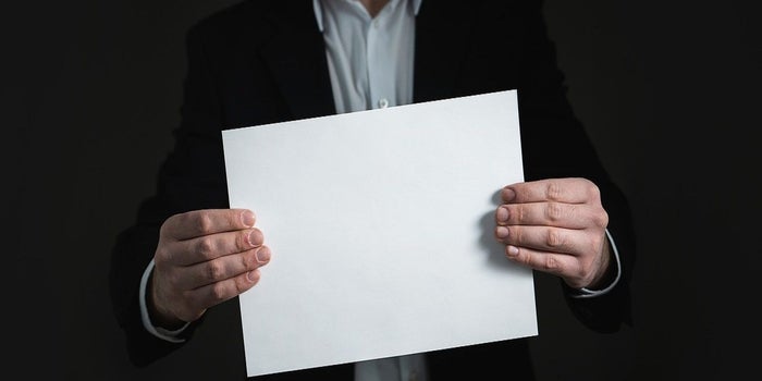 How can Small Businesses Build Their Brands : #5 Steps to Follow