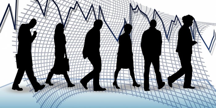 Moving from Capitalism Towards a Giving Economy