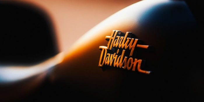 Tips to Build An Awesome 'Harley Davidson Style' Online Community