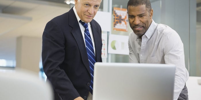 How to Create an Endless Stream of Clients for Your Coaching Business
