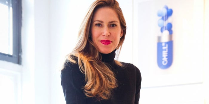 Adapt to the Way People Shop, Not How You Want Them to Shop, According to this Founder