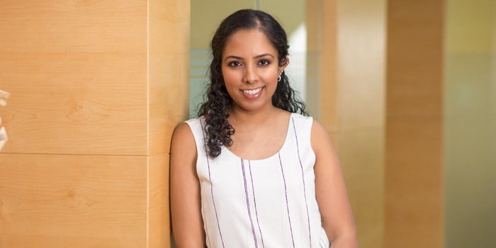Making Footprint in the Hospitality Sector