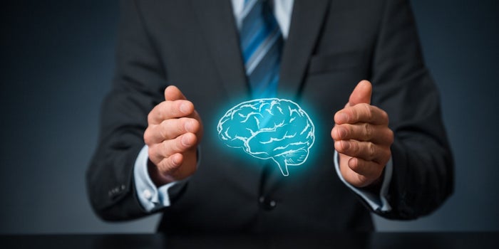 7 Misconceptions About Entrepreneurship