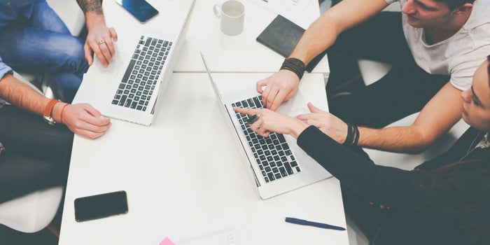 5 Startup Lessons That Could Have Saved Me 5 Years