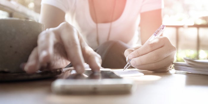 4 Steps to Give Your Business a Digital Presence Overhaul