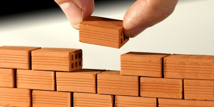 4 tips para construir o reparar tu marca personal