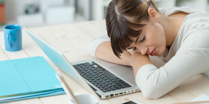 4 señales que verás antes de perder a un empleado