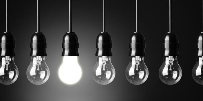 7 tácticas para generar ideas innovadoras