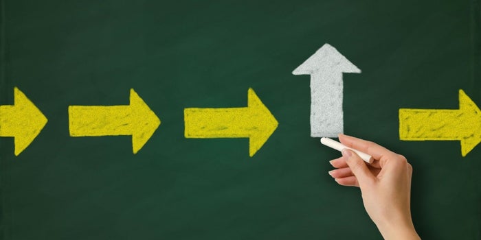 7 razones por las que tememos a los cambios