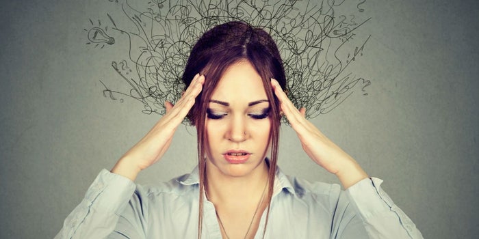 25 preguntas para saber si eres obsesivo compulsivo