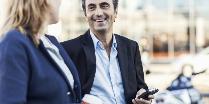 9 Strategies to Recruiting Better Salespeople