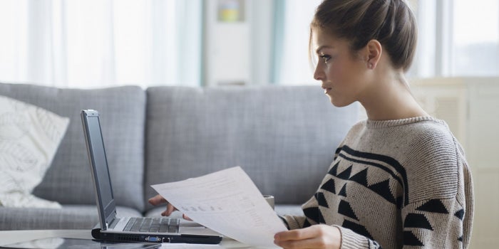 3 Ways Staying on the Offensive Improves Productivity