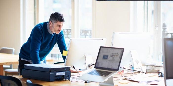 5 Reasons Why Workplace Anxiety Is Costing Your Business a Fortune
