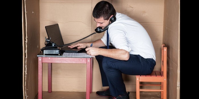 ¿Cuánto debes ganar como emprendedor?