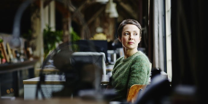 3 Problems Stunting Entrepreneurship Across the U.S.