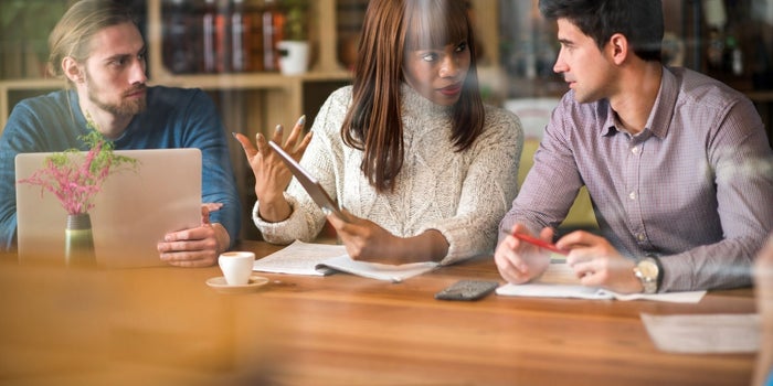 4 Ways Your Business Can Prevent the 'Tragedy of the Commons'