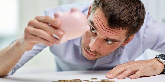 Qué son las franquicias de baja inversión