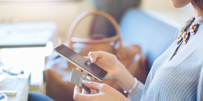 3 Ways to Sell On Social You Aren't Using Yet
