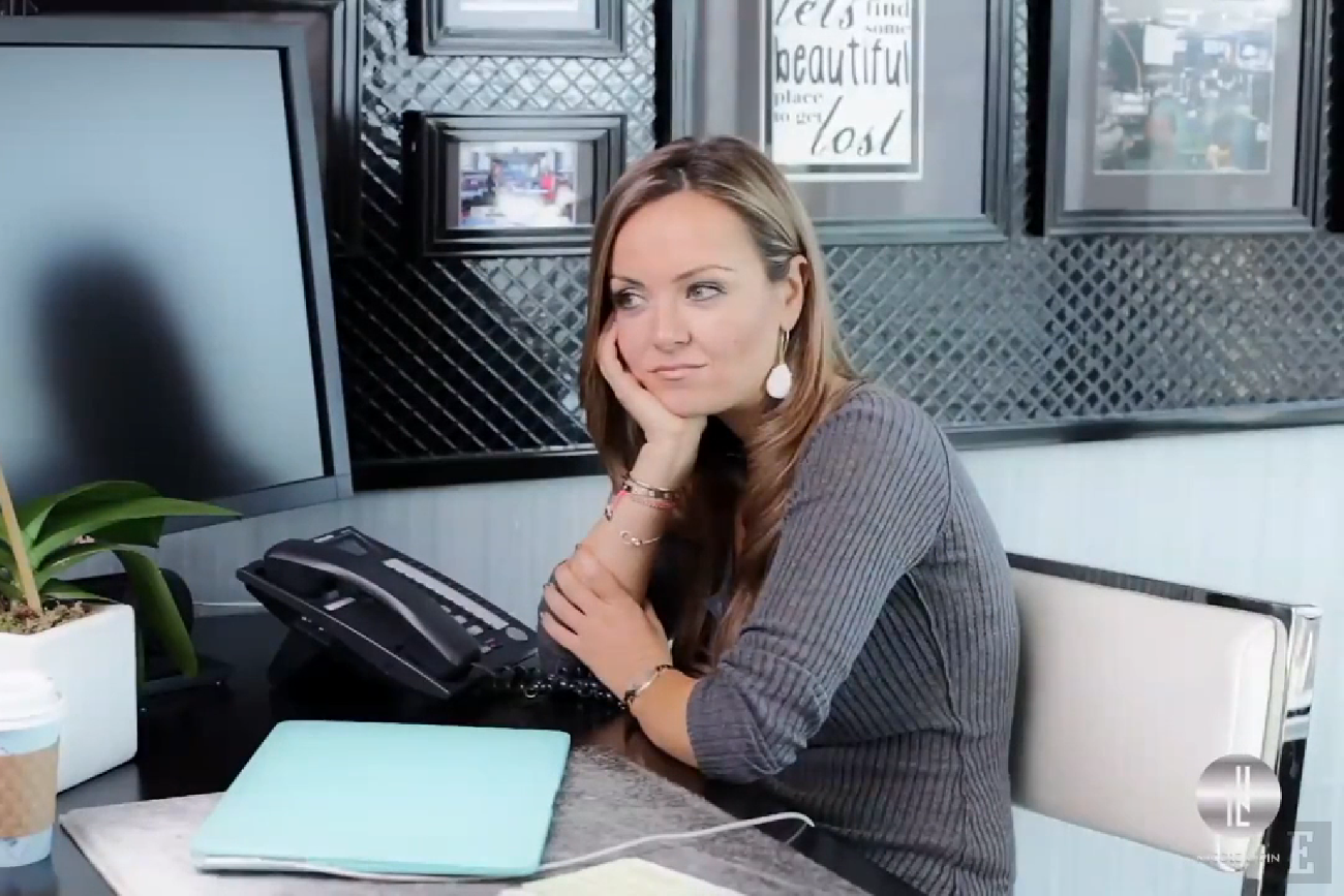 How to Negotiate Your Way to Better Rates on Your Bills