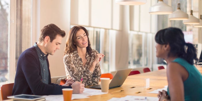 5 Questions You Must Ask to Keep Your Best and Brightest Talent