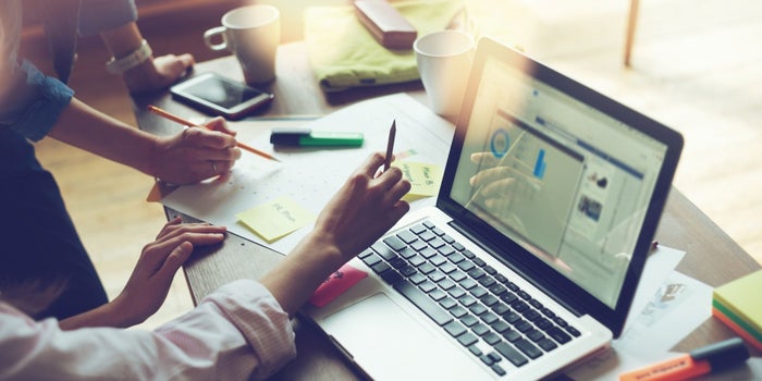 5 Questions to Improve Your Digital Marketing