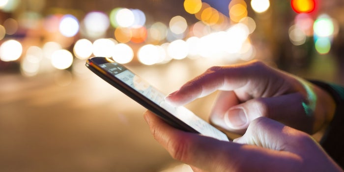 How Being App-Happy Undermines Your Business
