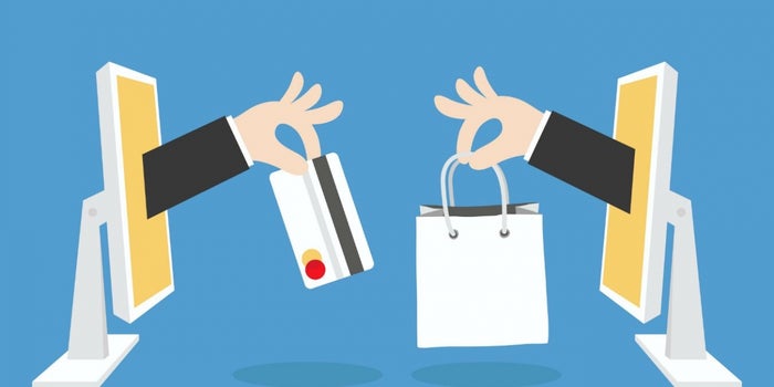 5 indicadores que tu eCommerce necesita