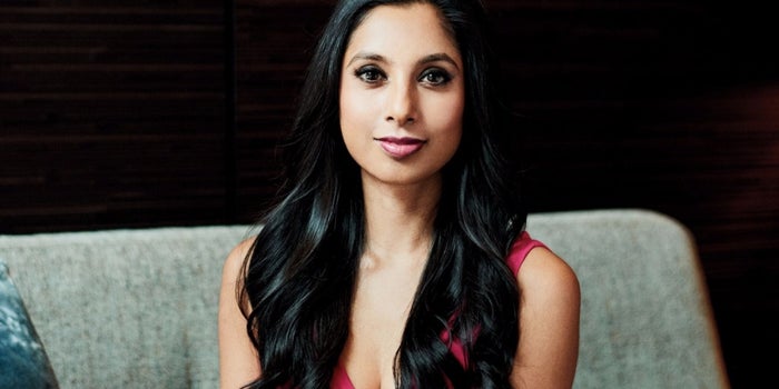 8 Founders on the Turning Points That Changed Their Businesses