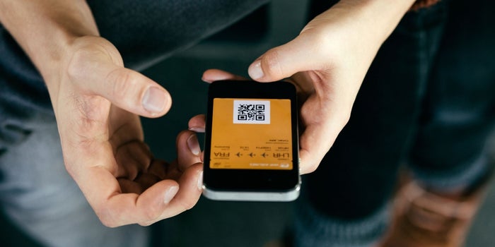4 Ways Technology Is Changing the Events Industry