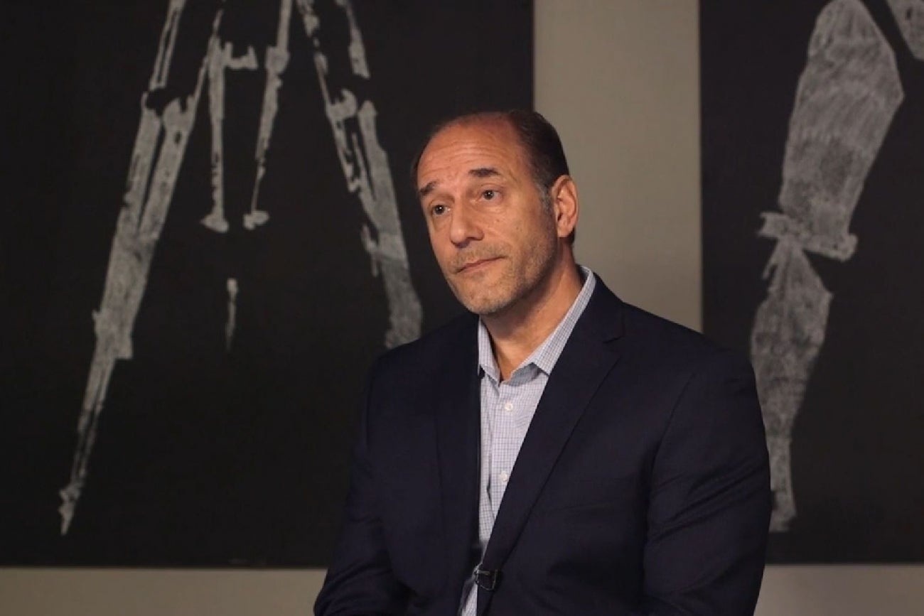 When It Comes to Your Business, Never Assume You Know Something