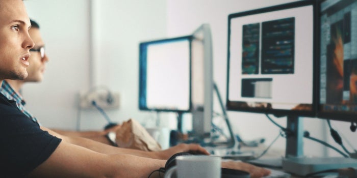 For Web Developers, Speed Is the New SEO