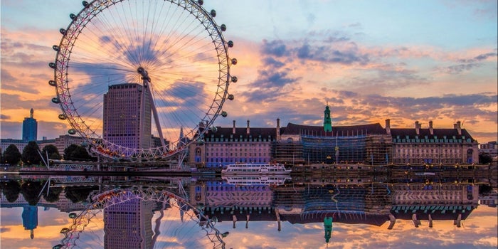 Data Reveals What Drives the Perfect Instagram Photo
