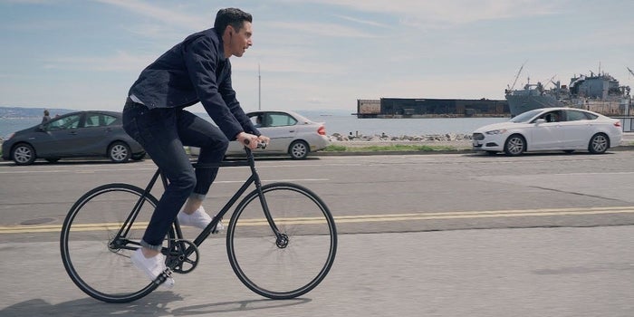 #3 Smart Clothing Technologies that Could be the Next Big Thing in Wearables
