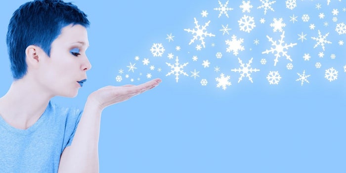 Why Giving is an Excellent Way to Show Your Expertise and Talent