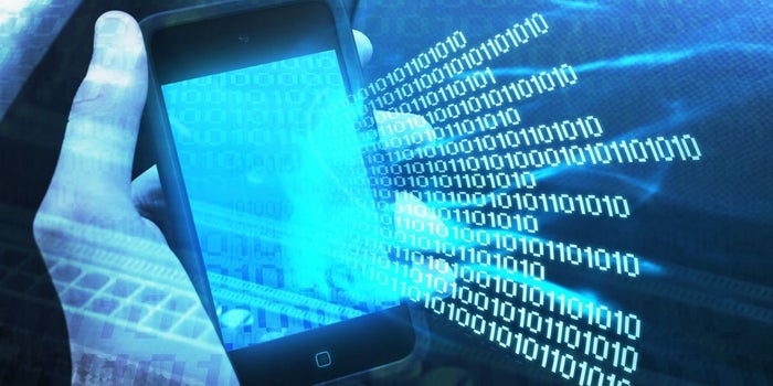 Technological Disruptions Have Potential to Catapult 'India' to 'Bharat'