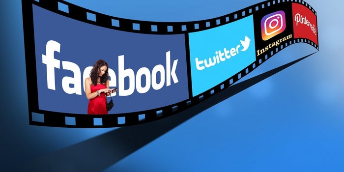 Why the Rise of Bots is a Concern for Social Networks