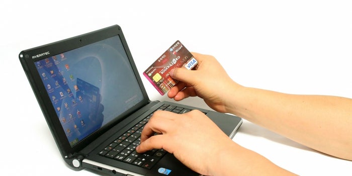 How Digital is India Towards a Cashless Future?