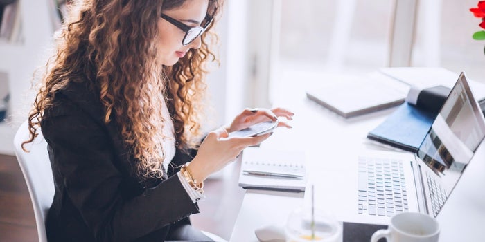 How to Choose the Best Social Media Marketing Tool for Your Business
