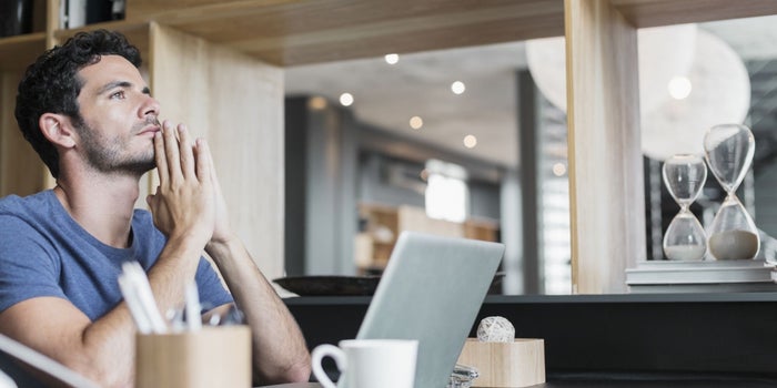 10 Effective Ways to Beat Stress