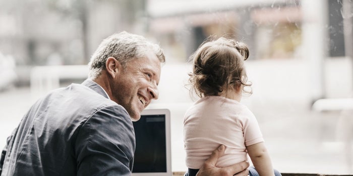 6 Practical Ways to Reset Your Work-Life Balance