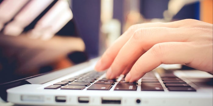 Why You Should Republish Old Blog Content