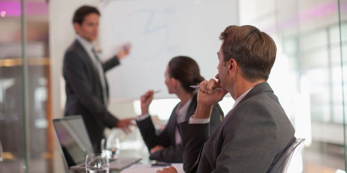 4 Easy Tips on Executing a Flawless Influencer Campaign