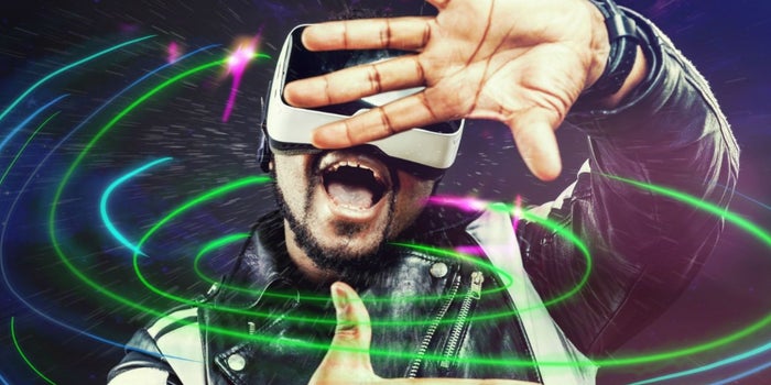 Estas 5 empresas quieren cambiar el rumbo de la moda con tecnología