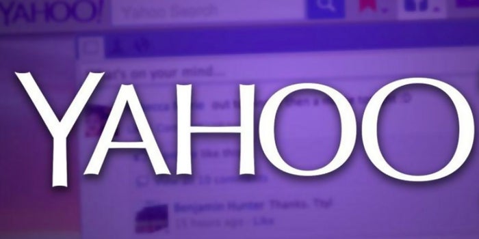 Russian Hackers Indicted for Yahoo Breaches