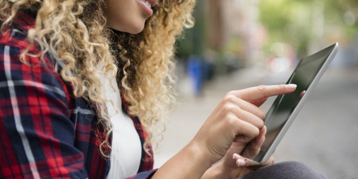5 Disconnects Between Millennials and the Financial Management Industry